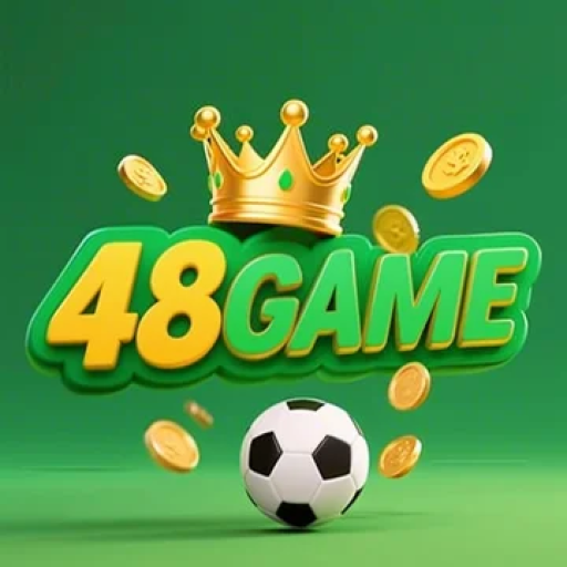 48 game 48 game