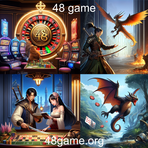 A Evolução dos Jogos de RPG: Uma Jornada Através dos Mundos Fictícios